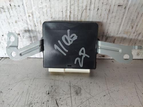 Electronic module TOYOTA RAV 4 V (_A5_, _H5_) | BP36839781M83 - Image 4