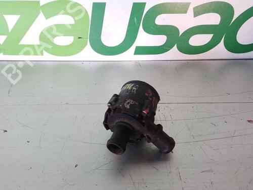 Electronic sensor SEAT IBIZA IV (6J5, 6P1) | BP31126977M84