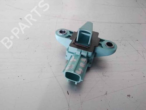 Electronic sensor AUDI Q5 (8RB) | BP30709635M84