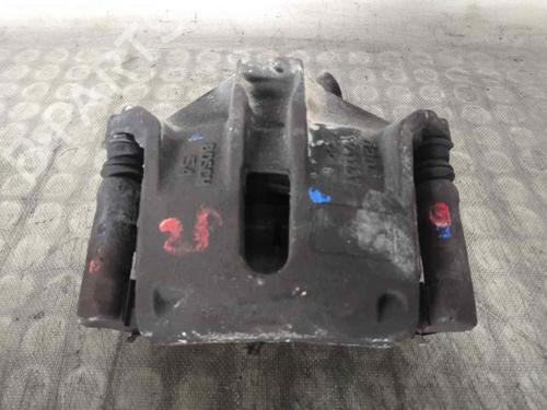 Used Left front brake caliper CITROËN BERLINGO / BERLINGO FIRST MPV (MF_, GJK_, GFK_) [1996-2025]  26472093