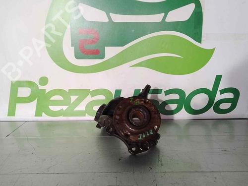 Venstre Styrespindel Lejehus CITROËN C3 Picasso (SH_) [2008-2026]  31269948