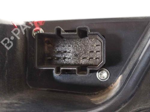 Other AUDI A3 (8P1)  | BP26481116O1 