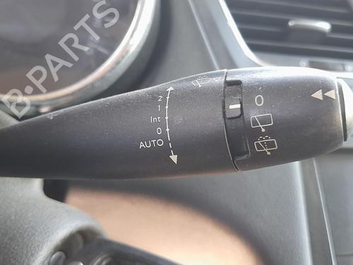 Switch PEUGEOT 5008 (0U_, 0E_) 1.6 HDi | BP33709769I30 - Image 2