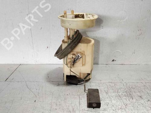 Used Fuel pump Fuel pump SEAT TOLEDO II (1M2) [1998-2006] 34558698 34558698