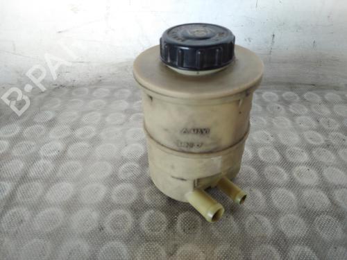 Used Power steering reservoir RENAULT MEGANE I (BA0/1_) 1.9 dTi (BA08, BA0N) (98 hp) 26466603