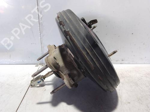 Servo brake NISSAN PULSAR Hatchback (C13) | BP40267234M42 - Image 3