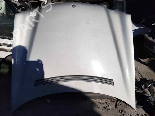 BP32323101C1 main image