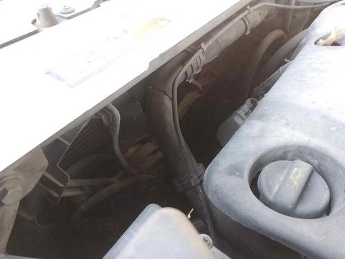 Køleventilator elektrisk LAND ROVER RANGE ROVER EVOQUE (L538) [2011-2019]  28469121