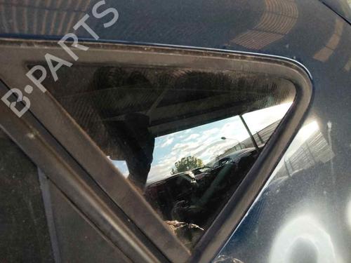 BP29159070C20 main image