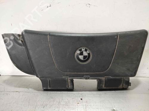 Used Pipe Pipe BMW 3 Touring (E91) 320 d (163 hp) 33817415 33817415
