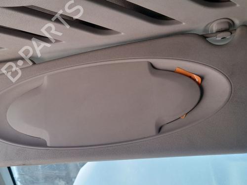 left-sun-visor-renault-kangoo-grand-kangoo-ii-kw01_-2008-34008122 main image