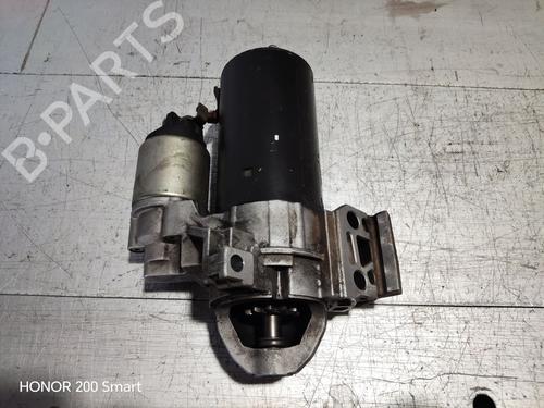 Used Starter Starter BMW X1 (E84) sDrive 16 d (116 hp) 28465342 28465342