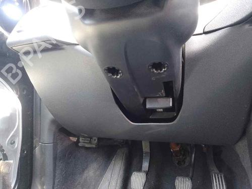 Used Steering column VOLVO C30 (533) 1.6 D (109 hp) 28458063