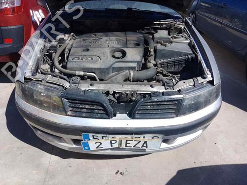 BP28455260M22 main image