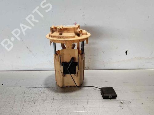 fuel-pump-peugeot-partner-tepee-2008-32857299 main image