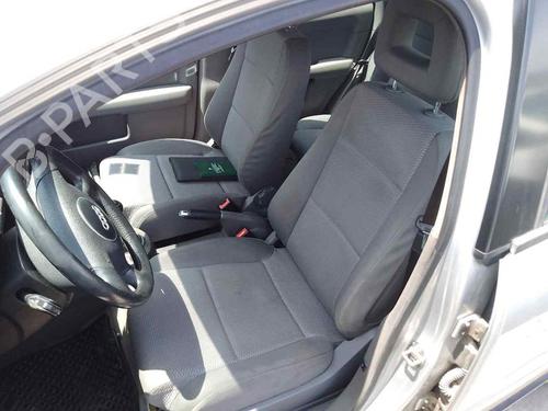 Clutch pedal AUDI A2 (8Z0) 1.4 | BP28453834I13 