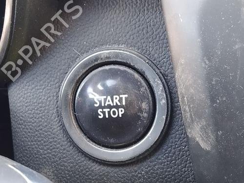 BP30640378M48 main image