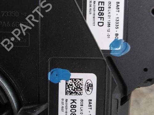 Switch FORD TOURNEO COURIER B460 MPV 1.5 TDCi | BP26484786I30 