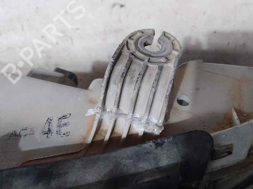 Right headlight KIA CARNIVAL II (GQ)  | BP26471977C29 