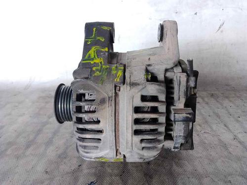 Generator OPEL ZAFIRA A MPV (T98)  | BP26472927M7 