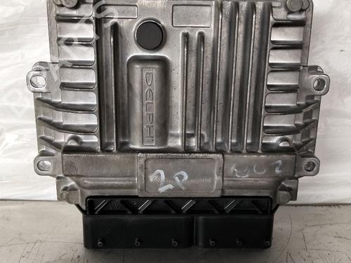 Used Engine control unit (ECU) Engine control unit (ECU) 28467057 28467057