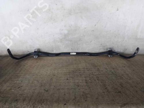 Used Anti roll bar SEAT ARONA (KJ7, KJP) [2017-2025]  26528097