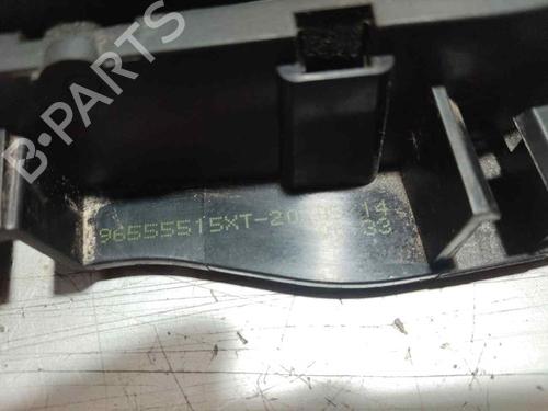 Rear left interior door handle PEUGEOT PARTNER Box Body/MPV | BP32781094I15 - Image 3
