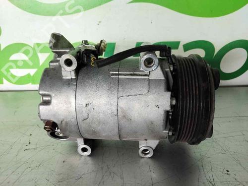 AC compressor FORD C-MAX (DM2) 1.6 TDCi | BP28466659M34 