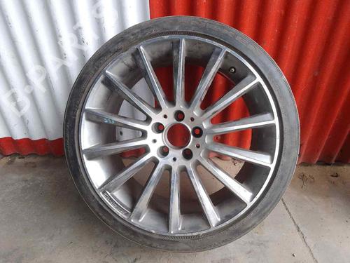 Rim MERCEDES-BENZ CLS (C219)  | BP26486354C45
