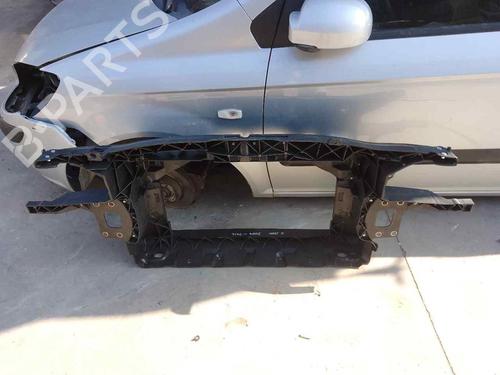 Frontplade/Frontkurv SEAT LEON (1P1)  | BP26483730C72 