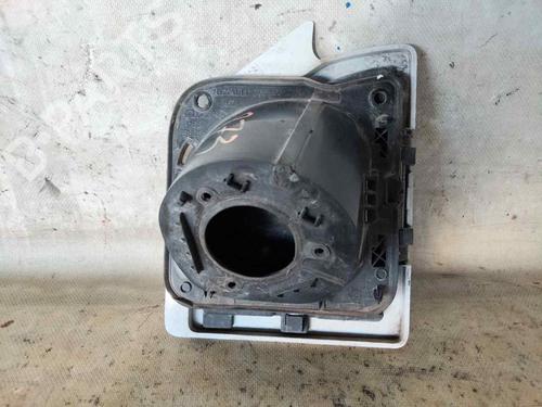 Fuel flap RENAULT MASTER III Platform/Chassis (EV, HV, UV) | BP30385599C131