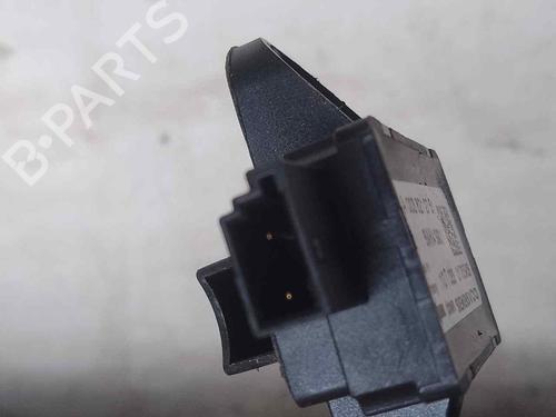 Elektronisk sensor MERCEDES-BENZ S-CLASS (W221, V221) S 320 CDI 4-matic (221.080, 221.180) | BP26474368M84 