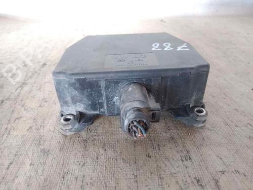 Elektronisk sensor VW GOLF V (1K1)  | BP28335176M84 