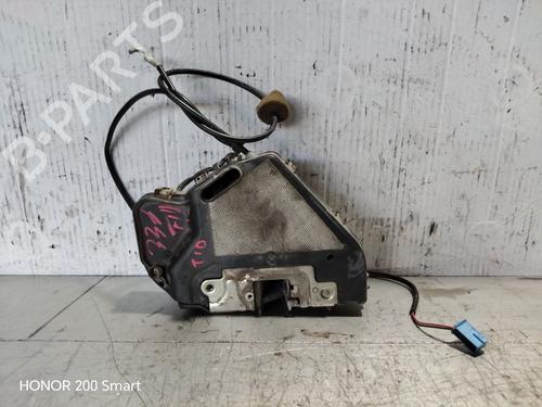 rear-right-lock-mercedes-benz-e-class-w211-2002-2003-2004-2005-2006-2007-2008-2009-36386644 main image