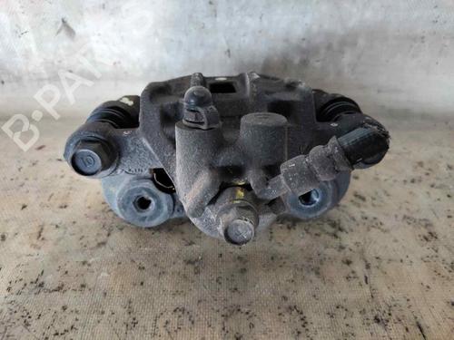 Right rear brake caliper KIA CEE'D Hatchback (ED) | BP30110933M106