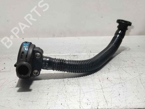Pipe SKODA FABIA I (6Y2)  | BP31940331M125  - Image 5