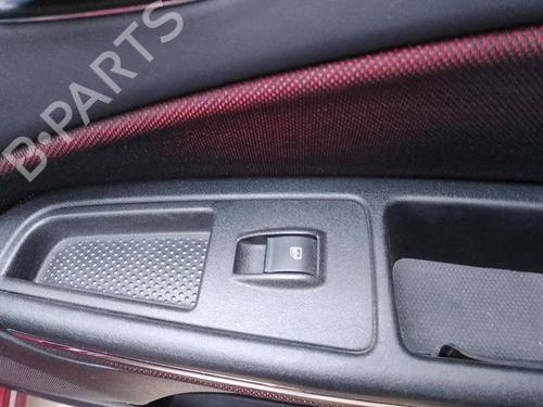 Used Right front window switch FIAT BRAVO II (198_) 1.9 D Multijet (198AXC1B) (150 hp) 28458485