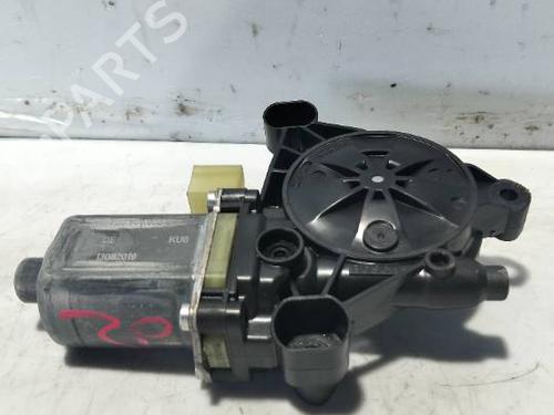 Right front window motor SEAT ATECA (KH7, KHP) | BP40225151E20 - Image 2