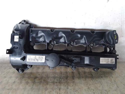 Used Valve cover MERCEDES-BENZ C-CLASS (W205) [2013-2023]  29408178