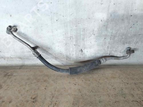 AC pipe SUBARU FORESTER (SH_)  | BP29903028M126