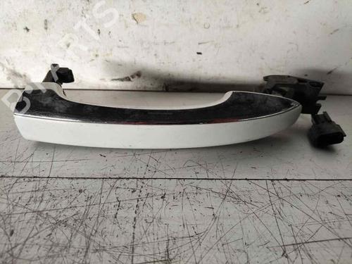 front-right-exterior-door-handle-renault-megane-iv-grandtour-k9amn_-2016-28459298 main image