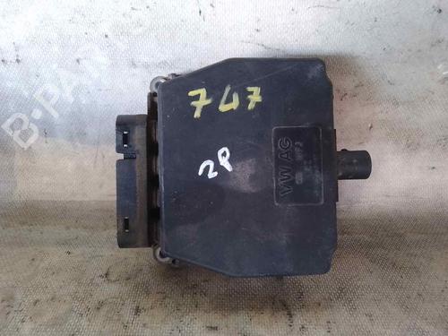 Elektronisk sensor SEAT CORDOBA (6L2) 1.4 16V (75 hp) 26477377