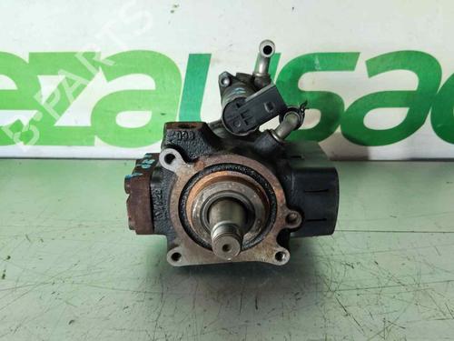 Injection pump SEAT LEON (1P1) | BP31884932M78
