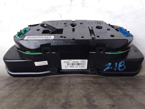 Instrument cluster VW PASSAT B5.5 (3B3)  | BP26477808C47 