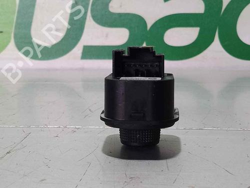 Mirror switch SEAT LEON (5F1) | BP31338335I25