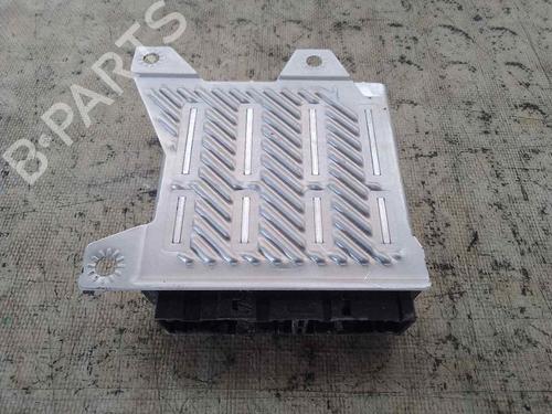 ECU airbags ALFA ROMEO 159 (939_) 1.9 JTDM 16V (939AXC1B, 939AXC12) | BP26482808M53 