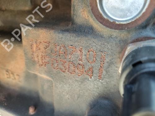 Engine DACIA SANDERO | BP36163829M1 - Image 6