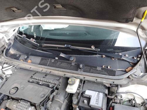 Used Scuttle panel PEUGEOT 308 II (LB_, LP_, LW_, LH_, L3_) [2013-2021]  28463616