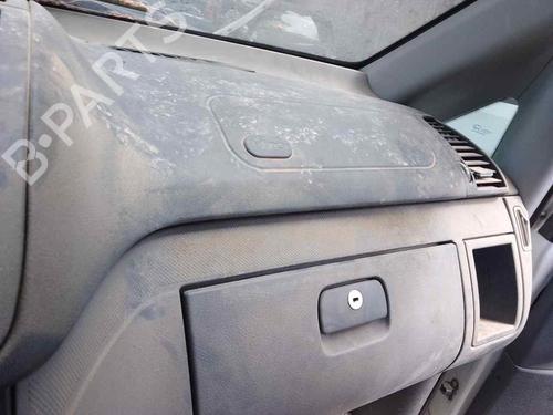 Used Heater matrix box MERCEDES-BENZ VITO Bus (W639) 111 CDI (639.701, 639.703, 639.705) (109 hp) 28467927