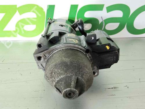 Starter MERCEDES-BENZ E-CLASS (W210) E 290 Turbo-D (210.017) | BP30466816M8 